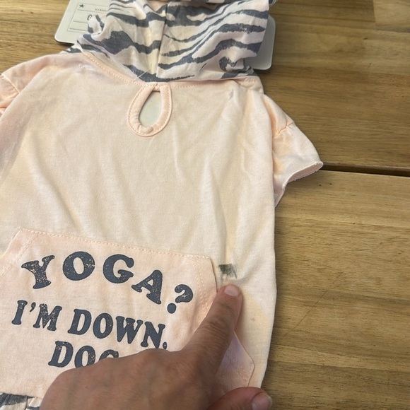 DOG TEES ⭐️ - Picture 5 of 7